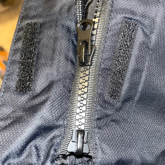 🎿 🧔🏻‍♂️ ⛷ • 🏆 NORTHFACE 🏆 • ⛷🧔🏻‍♂️🏆 Xl • Summit - Picture 16 of 16